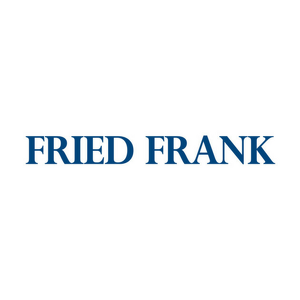 Fried Frank
